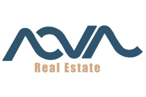 Nova Vision Logo